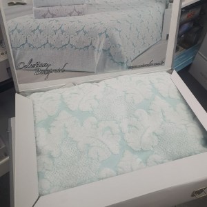 sanda_frotir 015